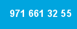 971 661 32 55